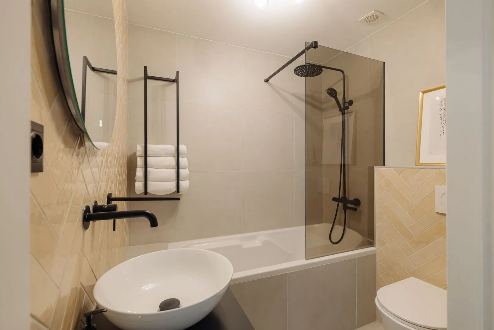 Appartement te koop: Eerste Atjehstraat 152C, Amsterdam