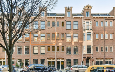 Eerste Atje. 152-C