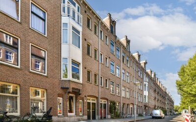 Eerste Atje. 156-4