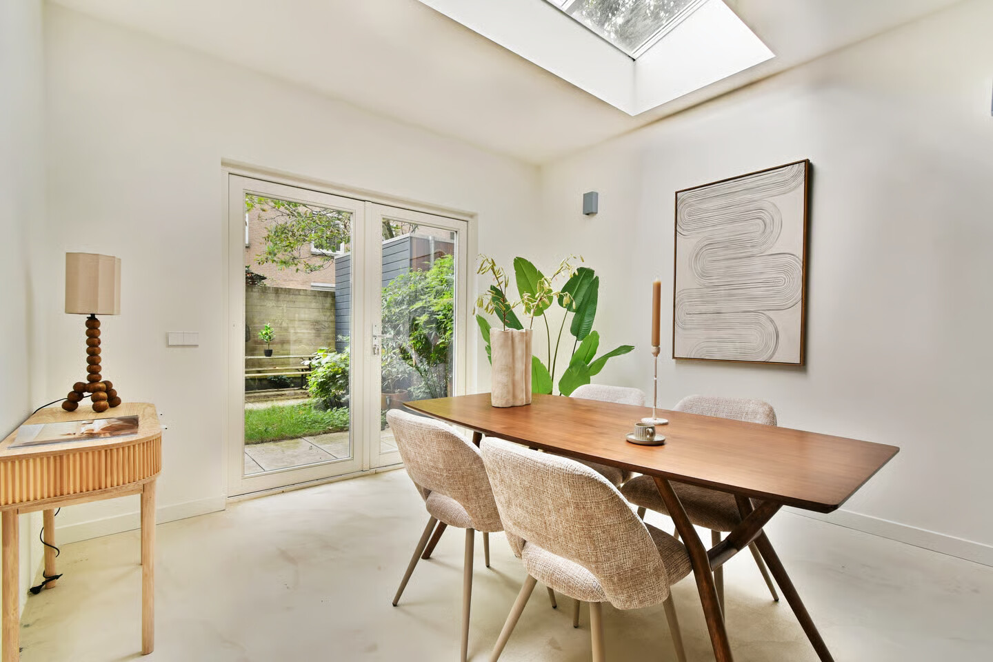 Appartement te koop: Eerste Atjehstraat 162H, Amsterdam