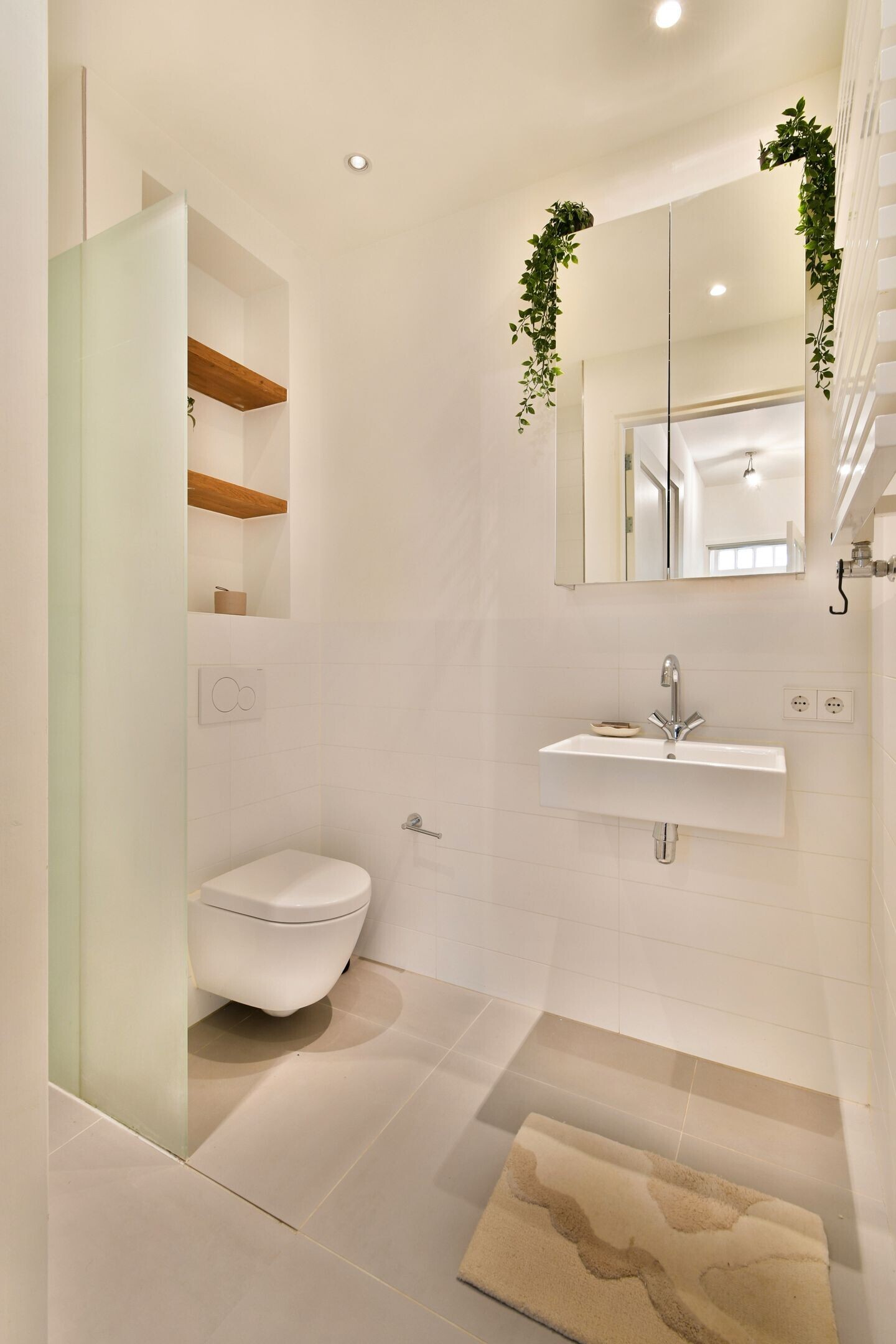 Appartement te koop: Eerste Atjehstraat 162H, Amsterdam