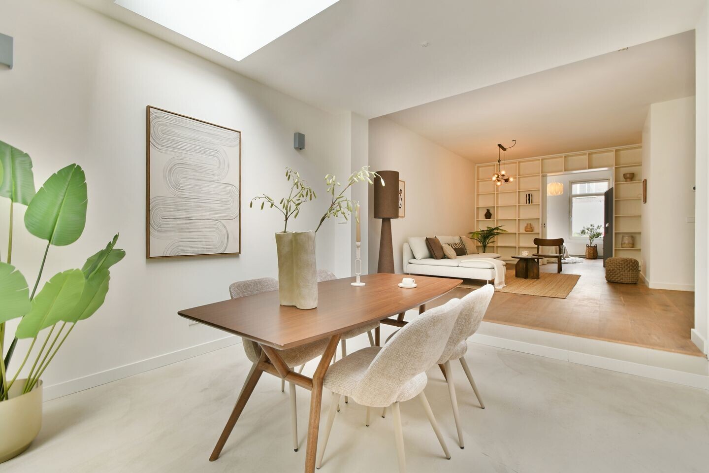 Appartement te koop: Eerste Atjehstraat 162H, Amsterdam