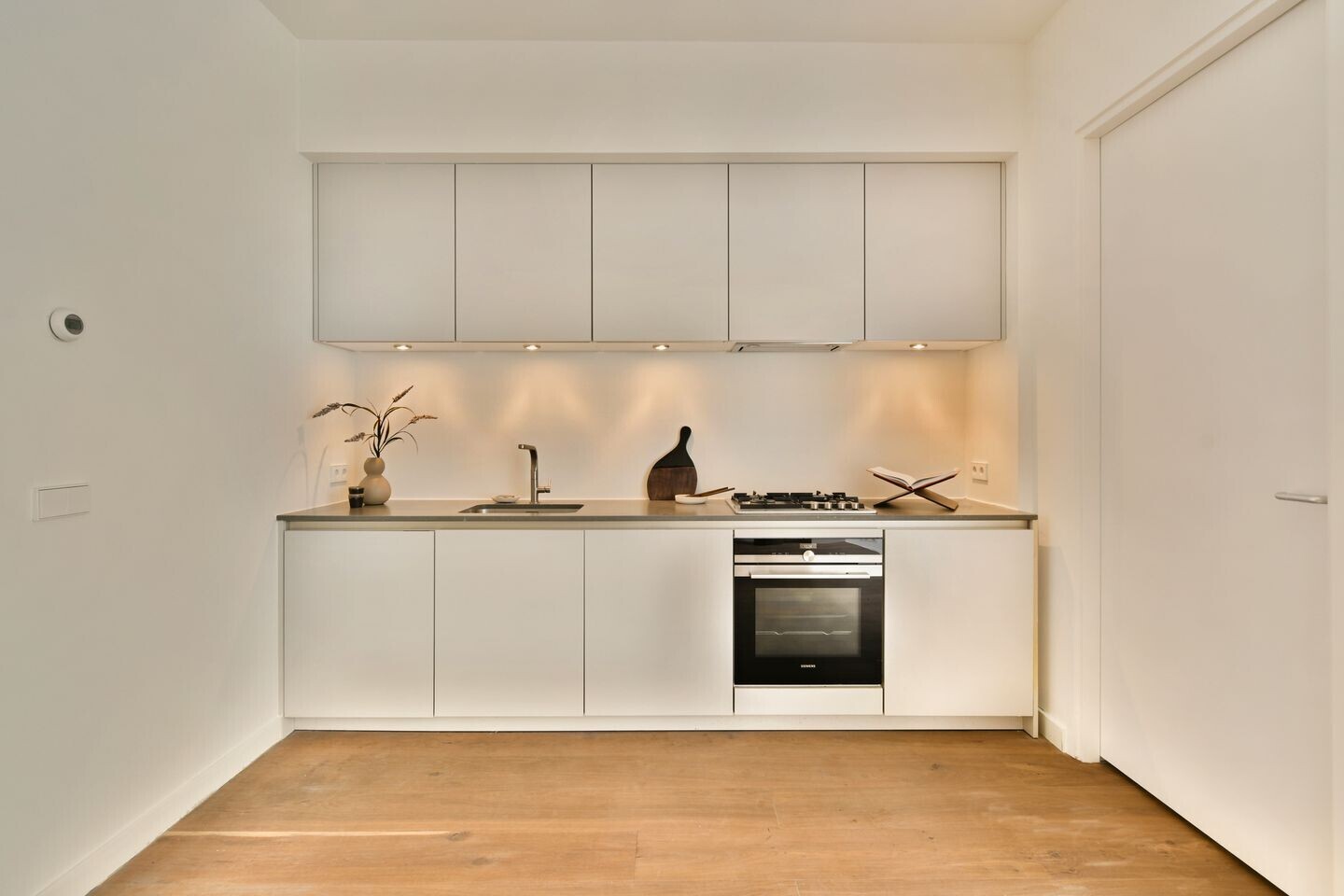 Appartement te koop: Eerste Atjehstraat 162H, Amsterdam