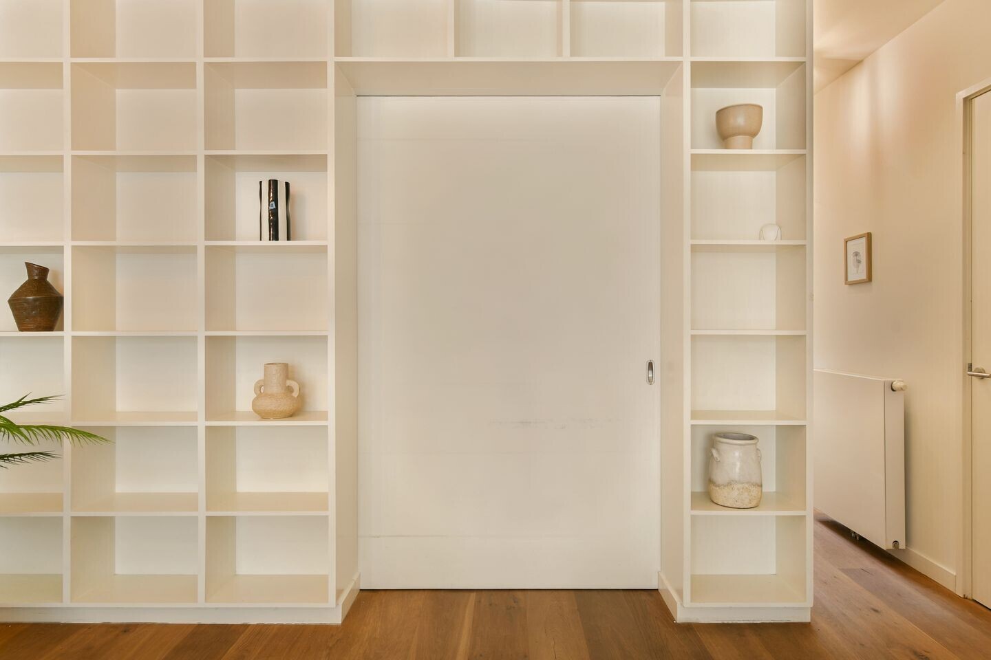 Appartement te koop: Eerste Atjehstraat 162H, Amsterdam