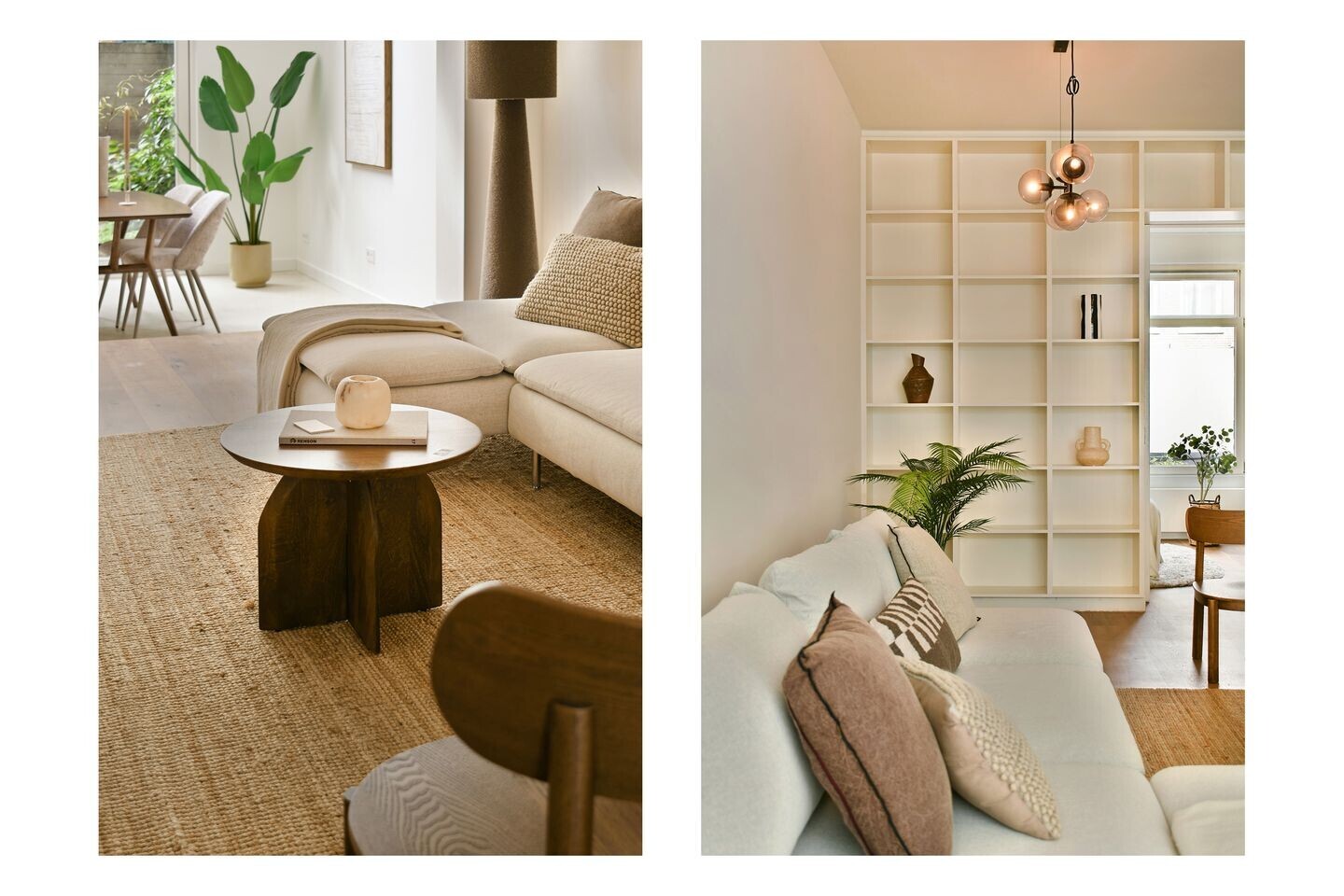 Appartement te koop: Eerste Atjehstraat 162H, Amsterdam