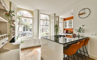 Tweede Atjehstraat 35-H