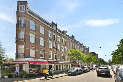 Sumatrastraat 35-C