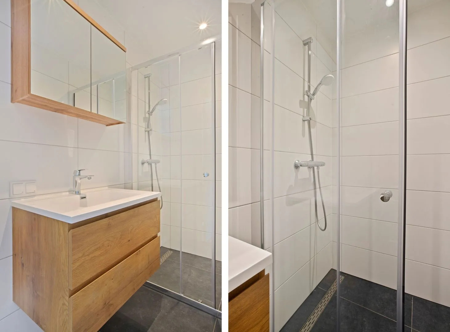 Appartement te koop: Sumatrastraat 39-3, Amsterdam