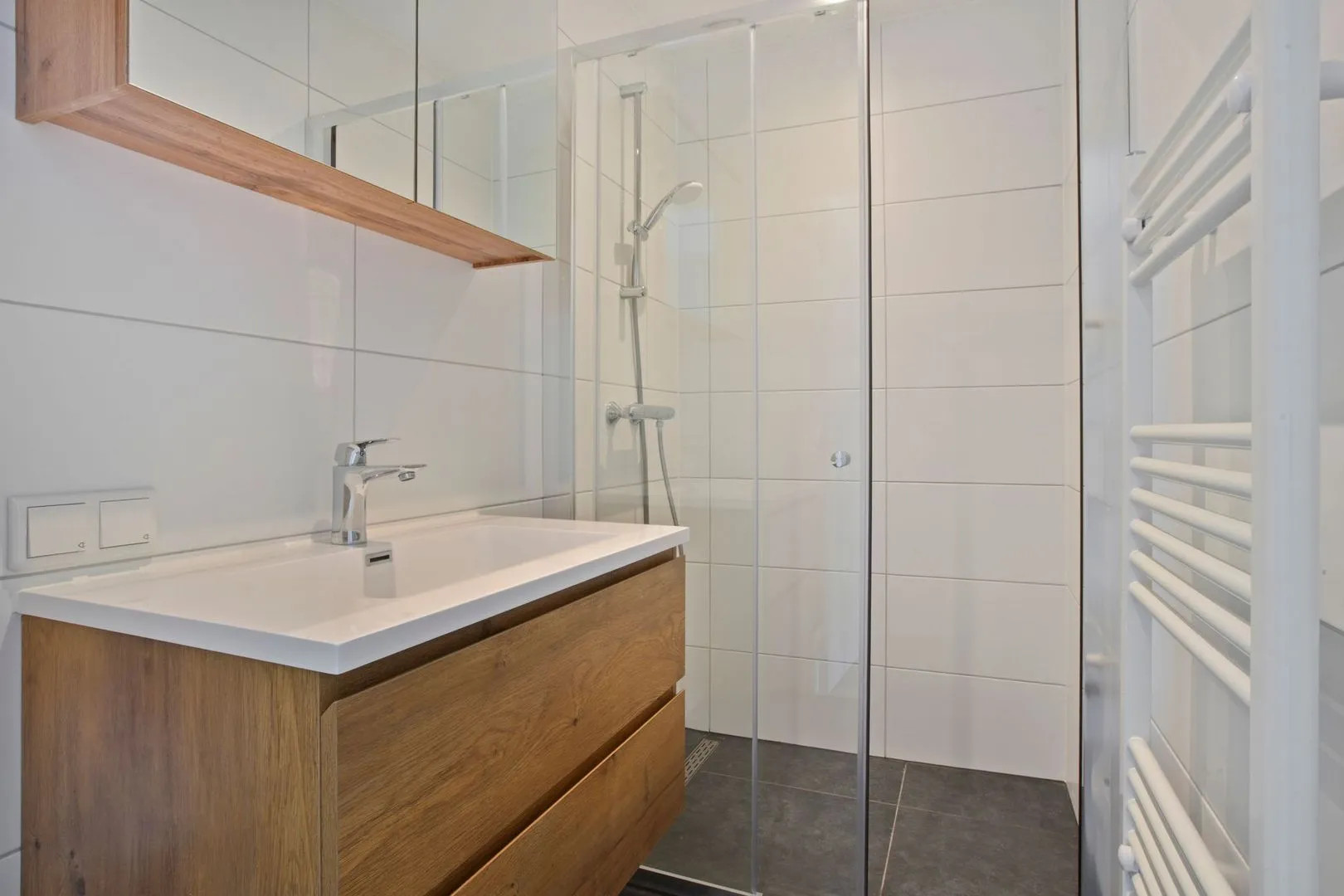 Appartement te koop: Sumatrastraat 39-3, Amsterdam