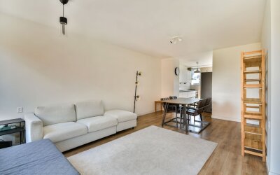Sumatrastraat 147-D
