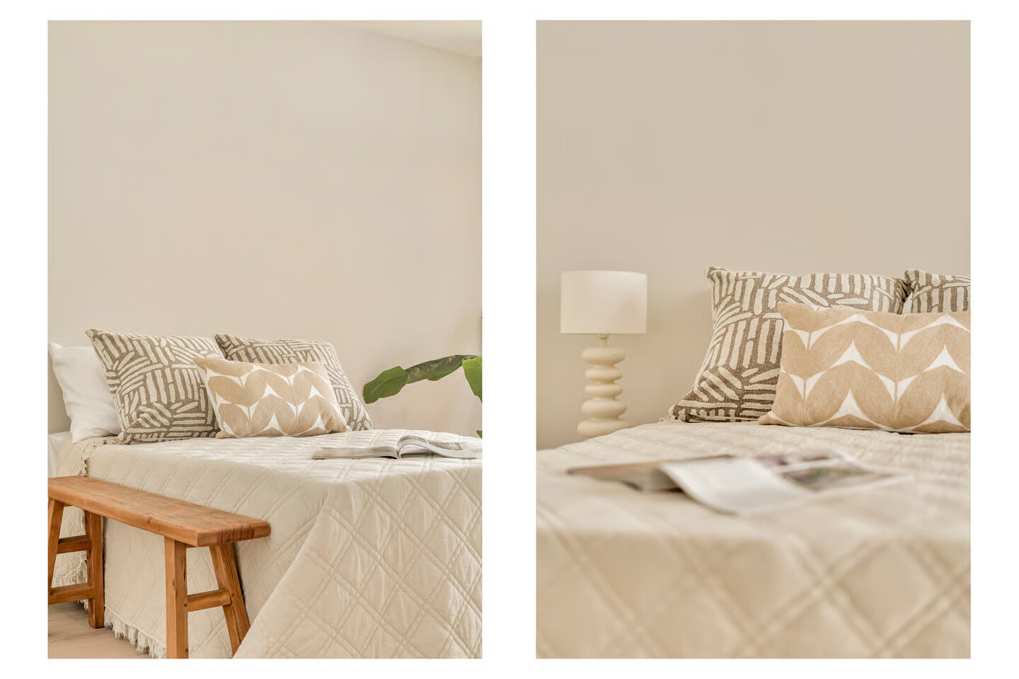 Appartement te koop: Sumatrastraat 40A, Amsterdam