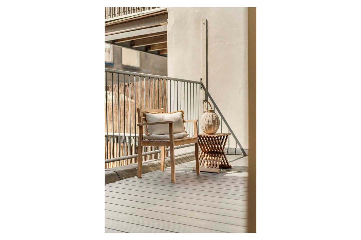 Appartement te koop: Sumatrastraat 40A, Amsterdam