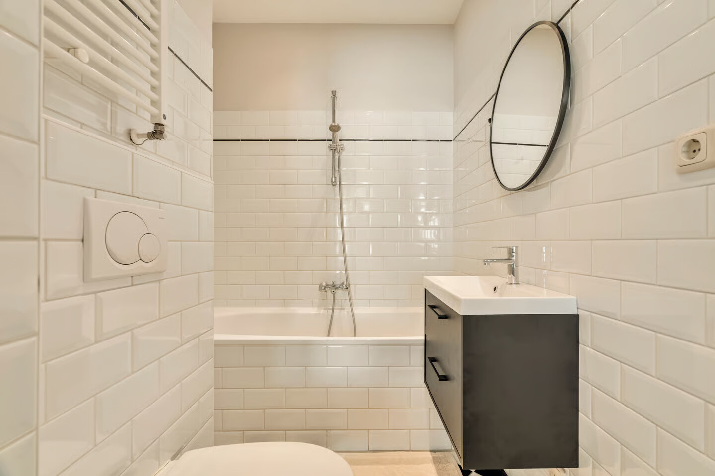 Appartement te koop: Sumatrastraat 40A, Amsterdam