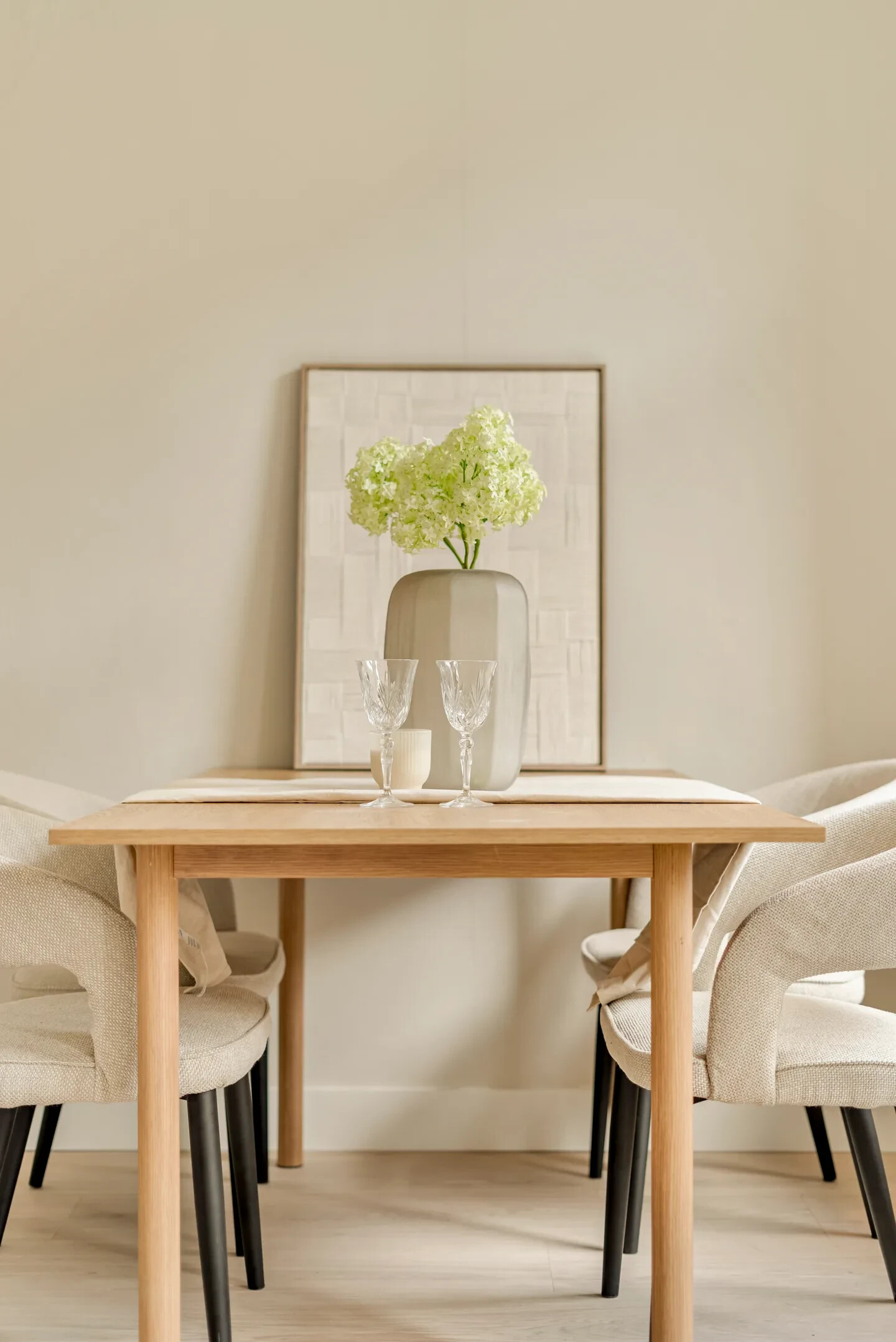 Appartement te koop: Sumatrastraat 40A, Amsterdam