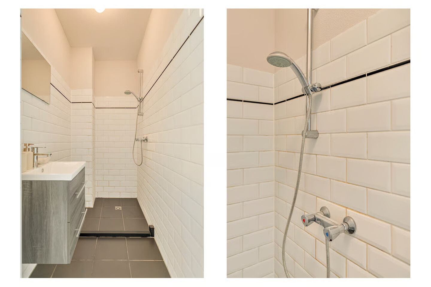 Appartement te koop: Sumatrastraat 40A, Amsterdam
