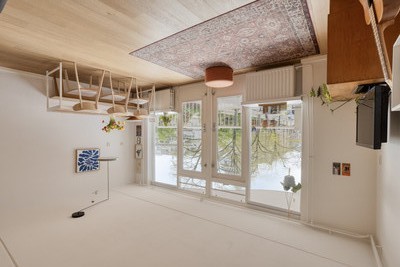 Sumatrastraat 140