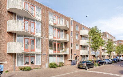 Sumatrastraat 140