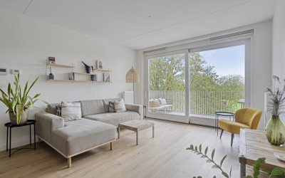 Sumatrastraat 172-C
