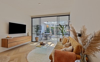 Sumatrastraat 178