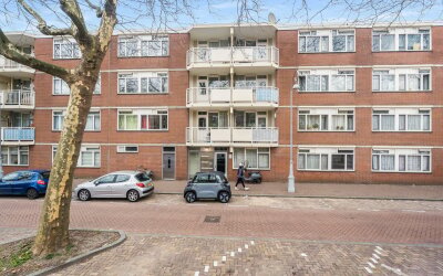 Insulindeweg 57-C