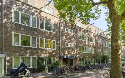 Insulindeweg 95-1