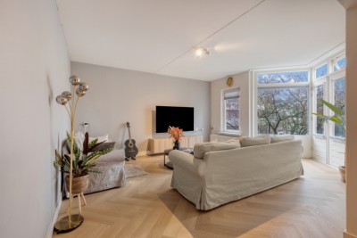 Sibogastraat 93