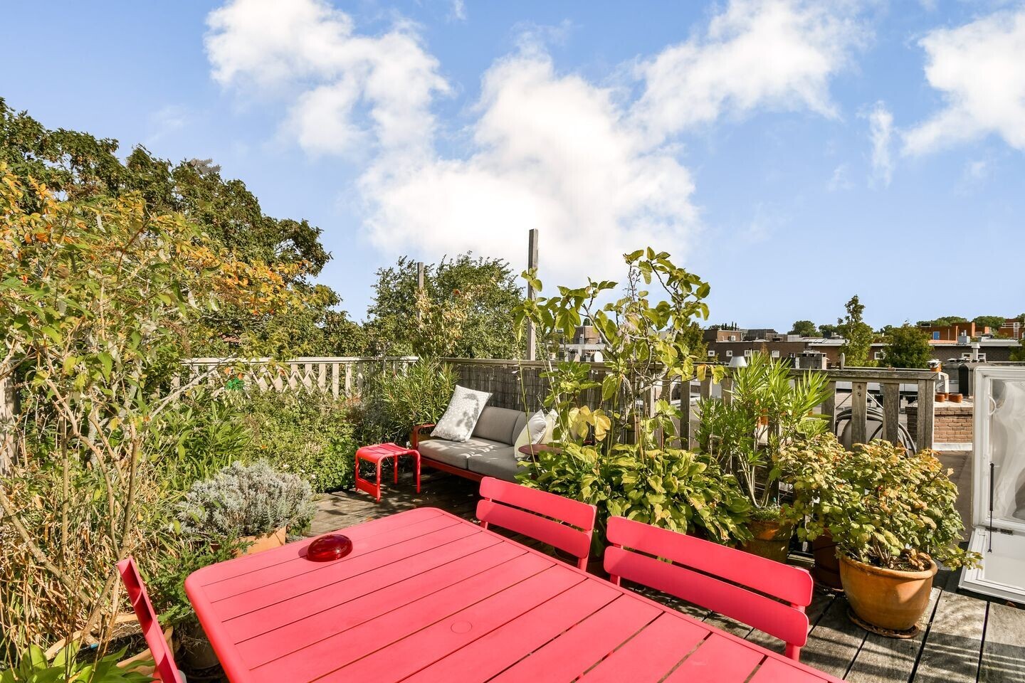 Appartement te koop: Valentijnkade 30-2, Amsterdam