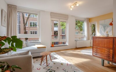 Formosastraat 31