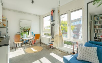 Formosastraat 53