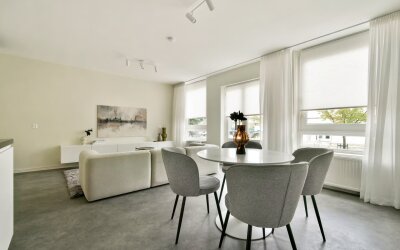 Ambonstraat 24