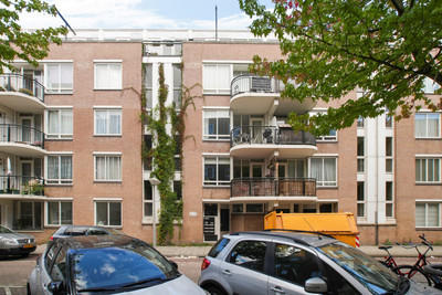 Riouwstraat 79-B