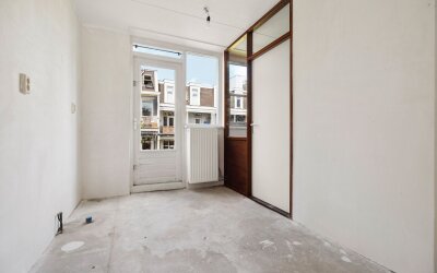 Riouwstraat 85-D