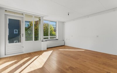 Riouwstraat 87-C