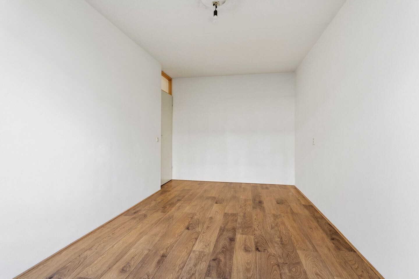 Appartement te koop: Riouwstraat 87C, Amsterdam