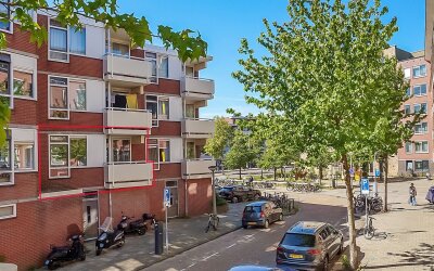 Riouwstraat 14