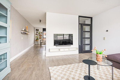 Riouwstraat 56