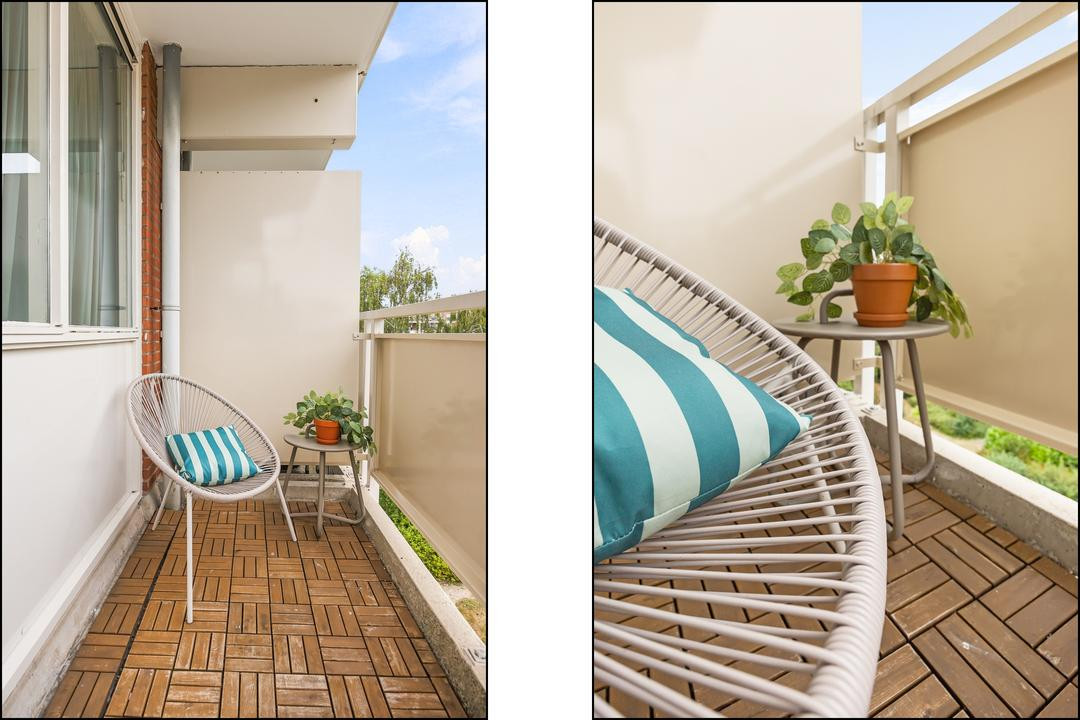Appartement te koop: Riouwstraat 56, Amsterdam