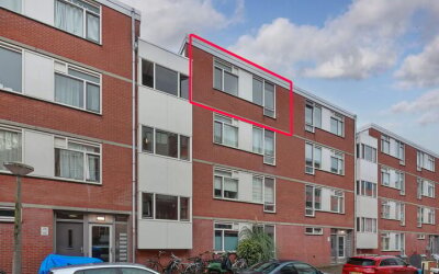 Riouwstraat 84
