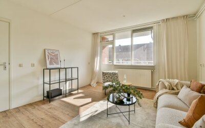 Riouwstraat 128