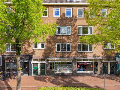 Molukkenstraat 37-1