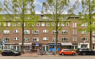Molukkenstr. 47-3