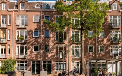 Molukkenstraat 61-1