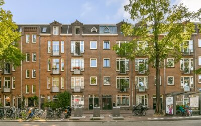 Molukkenstraat 61-2