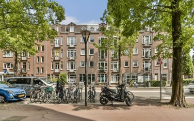 Molukkenstr. 61-4