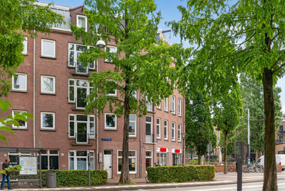 Molukkenstraat 67-1