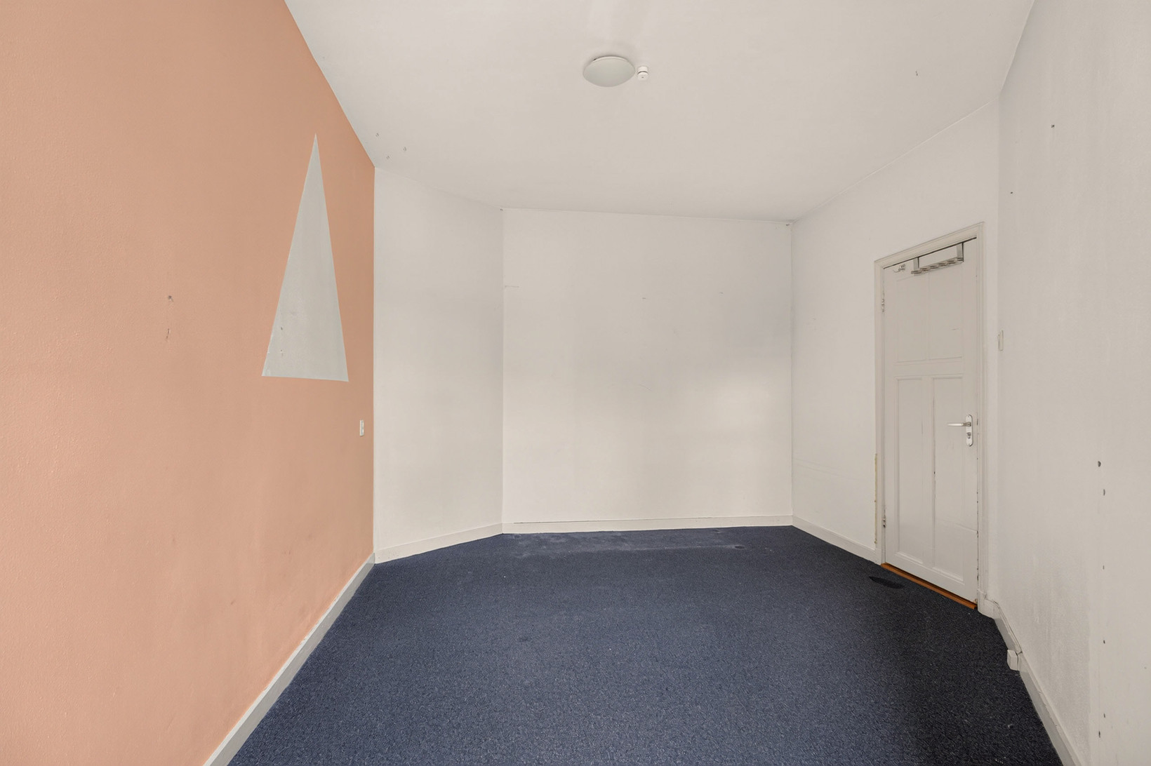 Appartement te koop: Molukkenstraat 67-1, Amsterdam