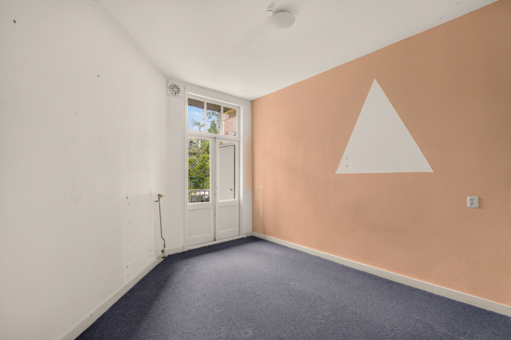 Appartement te koop: Molukkenstraat 67-1, Amsterdam