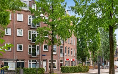 Molukkenstraat 67-1