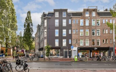 Molukkenstr. 69-1