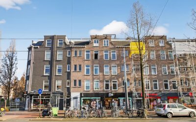 Molukkenstr. 73-3